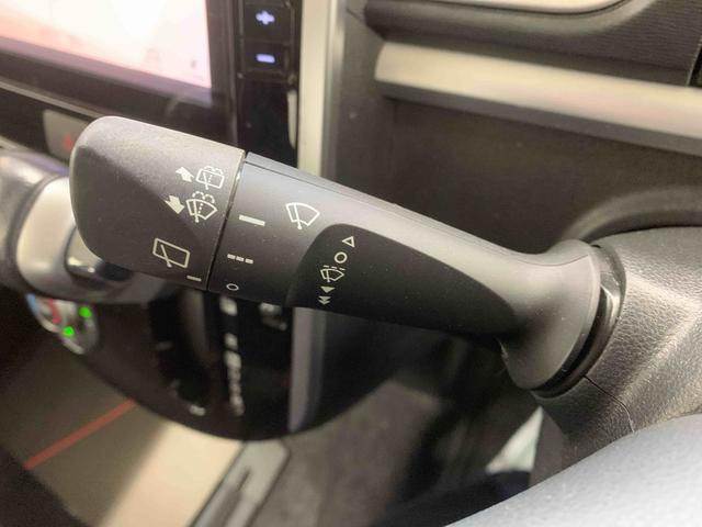 タントカスタムＲＳ　ＳＡIII　タイヤ新品　保証付きナビ　バックカメラ（静岡県）の中古車