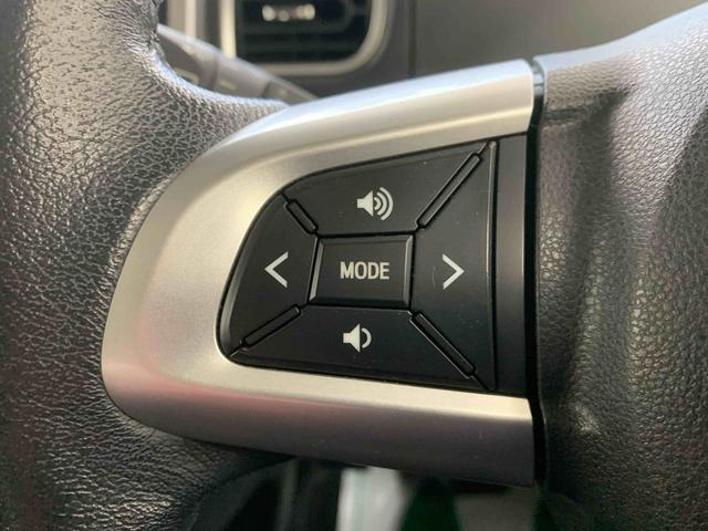 タントカスタムＲＳ　ＳＡIII　タイヤ新品　保証付きナビ　バックカメラ（静岡県）の中古車