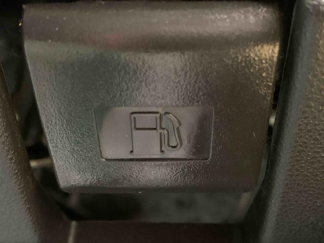 タントカスタムＲＳ　ＳＡIII　タイヤ新品　保証付きナビ　バックカメラ（静岡県）の中古車