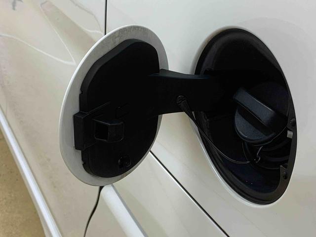 タントカスタムＲＳ　ＳＡIII　タイヤ新品　保証付きナビ　バックカメラ（静岡県）の中古車