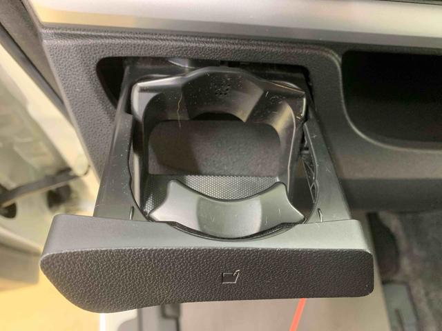 タントカスタムＲＳ　ＳＡIII　タイヤ新品　保証付きナビ　バックカメラ（静岡県）の中古車