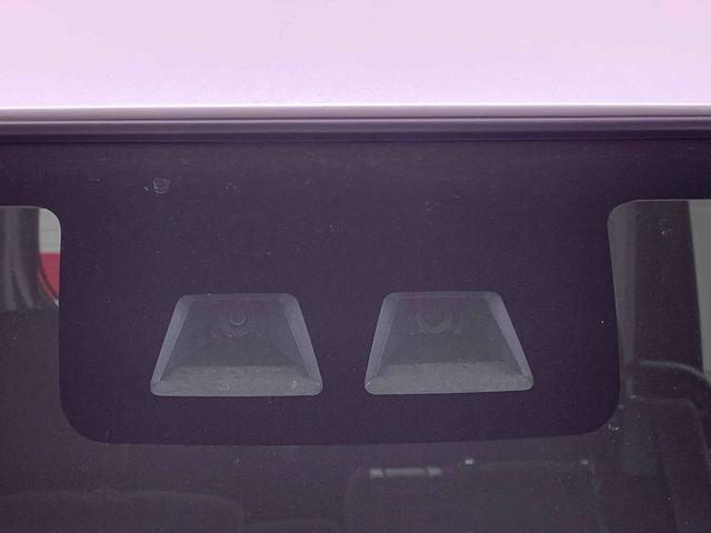 タントカスタムＲＳ　ＳＡIII　タイヤ新品　保証付きナビ　バックカメラ（静岡県）の中古車