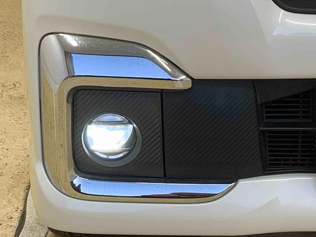 タントカスタムＲＳ　ＳＡIII　タイヤ新品　保証付きナビ　バックカメラ（静岡県）の中古車