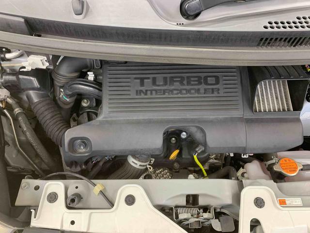 タントカスタムＲＳ　ＳＡIII　タイヤ新品　保証付きナビ　バックカメラ（静岡県）の中古車