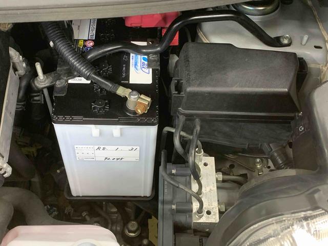 タントカスタムＲＳ　ＳＡIII　タイヤ新品　保証付きナビ　バックカメラ（静岡県）の中古車