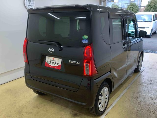 タントＸ　ナビ　ドラレコ　保証付きＥＴＣ　バックカメラ（静岡県）の中古車
