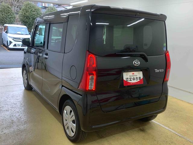 タントＸ　ナビ　ドラレコ　保証付きＥＴＣ　バックカメラ（静岡県）の中古車
