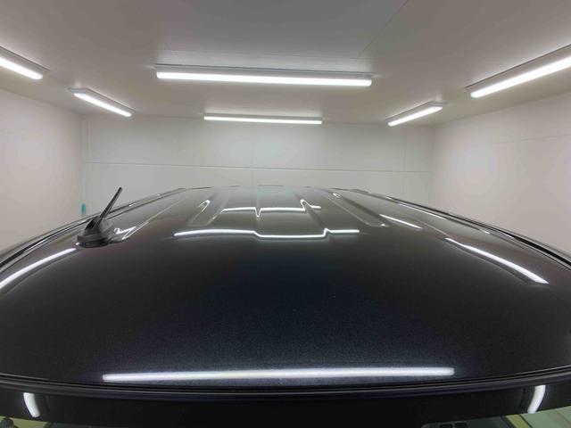 タントＸ　ナビ　ドラレコ　保証付きＥＴＣ　バックカメラ（静岡県）の中古車