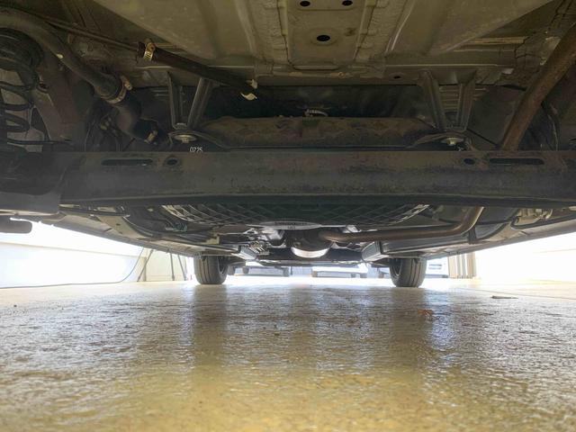 タントＸ　ナビ　ドラレコ　保証付きＥＴＣ　バックカメラ（静岡県）の中古車