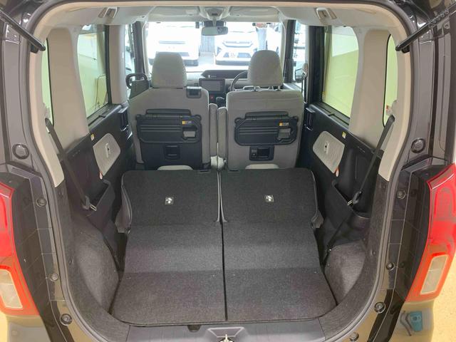 タントＸ　ナビ　ドラレコ　保証付きＥＴＣ　バックカメラ（静岡県）の中古車