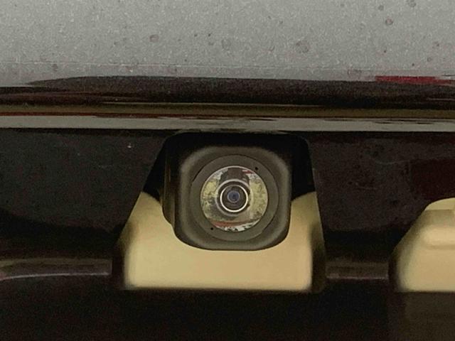 タントＸ　ナビ　ドラレコ　保証付きＥＴＣ　バックカメラ（静岡県）の中古車