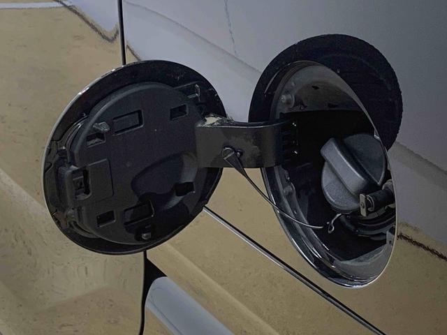 タントＸ　ナビ　ドラレコ　保証付きＥＴＣ　バックカメラ（静岡県）の中古車