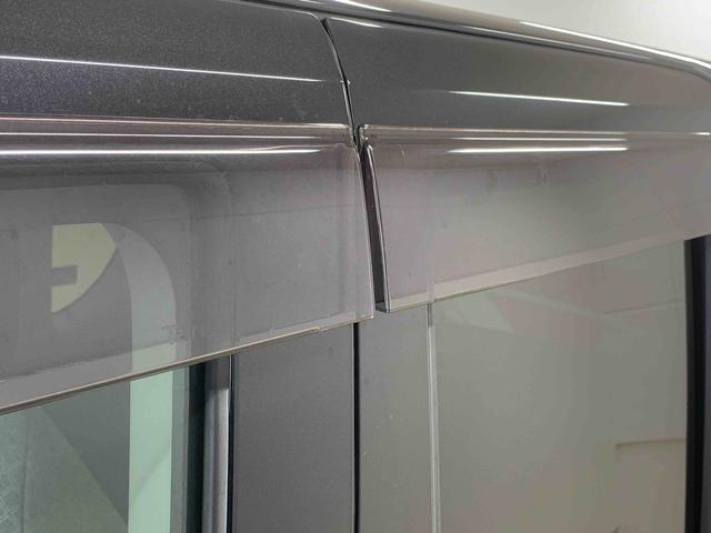 タントＸ　ナビ　ドラレコ　保証付きＥＴＣ　バックカメラ（静岡県）の中古車