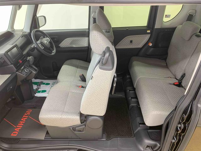 タントＸ　ナビ　ドラレコ　保証付きＥＴＣ　バックカメラ（静岡県）の中古車