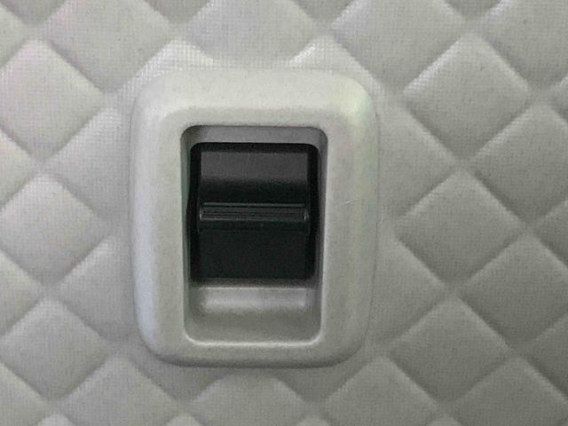 タントＸ　ナビ　ドラレコ　保証付きＥＴＣ　バックカメラ（静岡県）の中古車