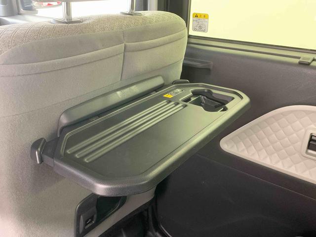 タントＸ　ナビ　ドラレコ　保証付きＥＴＣ　バックカメラ（静岡県）の中古車