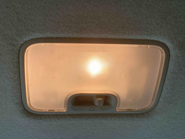 タントＸ　ナビ　ドラレコ　保証付きＥＴＣ　バックカメラ（静岡県）の中古車