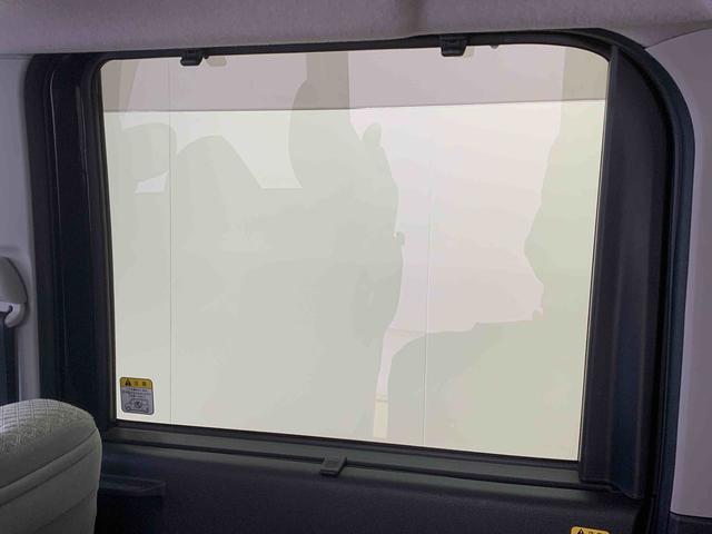 タントＸ　ナビ　ドラレコ　保証付きＥＴＣ　バックカメラ（静岡県）の中古車