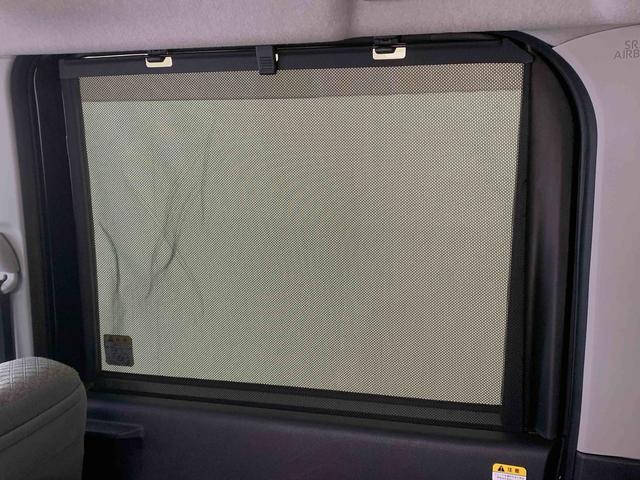 タントＸ　ナビ　ドラレコ　保証付きＥＴＣ　バックカメラ（静岡県）の中古車