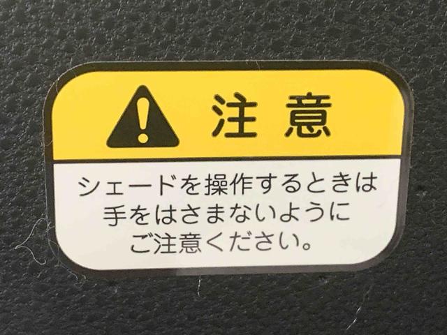 タントＸ　ナビ　ドラレコ　保証付きＥＴＣ　バックカメラ（静岡県）の中古車