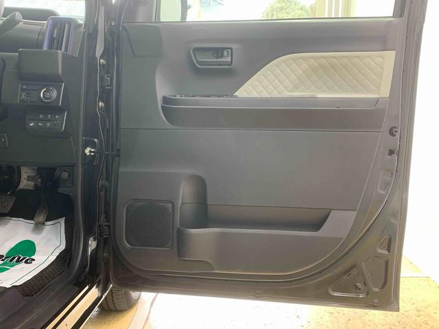 タントＸ　ナビ　ドラレコ　保証付きＥＴＣ　バックカメラ（静岡県）の中古車