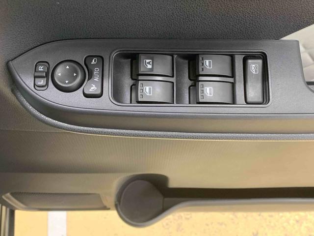 タントＸ　ナビ　ドラレコ　保証付きＥＴＣ　バックカメラ（静岡県）の中古車