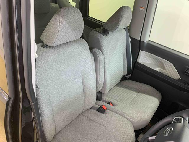 タントＸ　ナビ　ドラレコ　保証付きＥＴＣ　バックカメラ（静岡県）の中古車