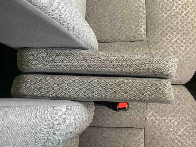 タントＸ　ナビ　ドラレコ　保証付きＥＴＣ　バックカメラ（静岡県）の中古車