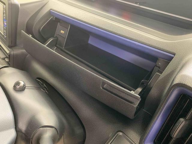 タントＸ　ナビ　ドラレコ　保証付きＥＴＣ　バックカメラ（静岡県）の中古車