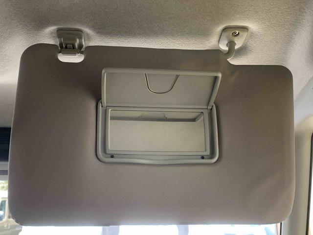 タントＸ　ナビ　ドラレコ　保証付きＥＴＣ　バックカメラ（静岡県）の中古車