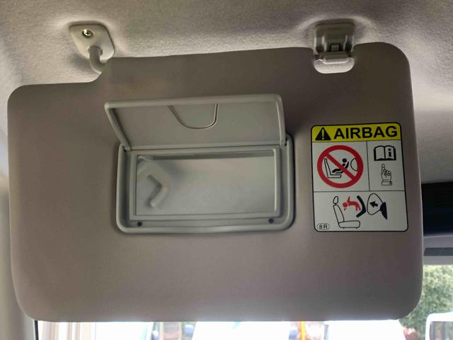 タントＸ　ナビ　ドラレコ　保証付きＥＴＣ　バックカメラ（静岡県）の中古車