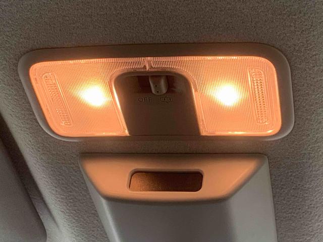 タントＸ　ナビ　ドラレコ　保証付きＥＴＣ　バックカメラ（静岡県）の中古車