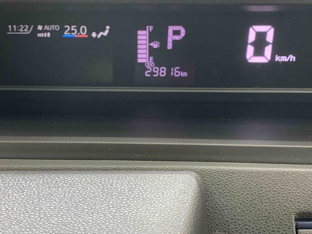 タントＸ　ナビ　ドラレコ　保証付きＥＴＣ　バックカメラ（静岡県）の中古車