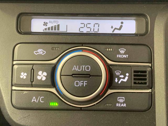 タントＸ　ナビ　ドラレコ　保証付きＥＴＣ　バックカメラ（静岡県）の中古車