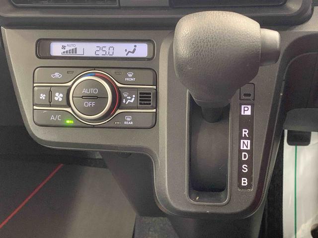 タントＸ　ナビ　ドラレコ　保証付きＥＴＣ　バックカメラ（静岡県）の中古車