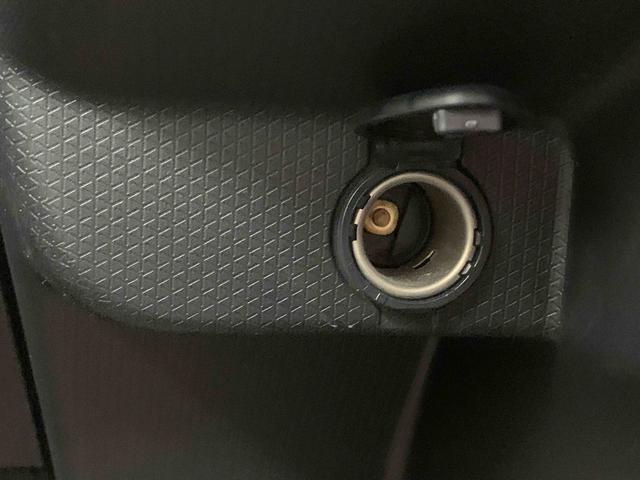 タントＸ　ナビ　ドラレコ　保証付きＥＴＣ　バックカメラ（静岡県）の中古車