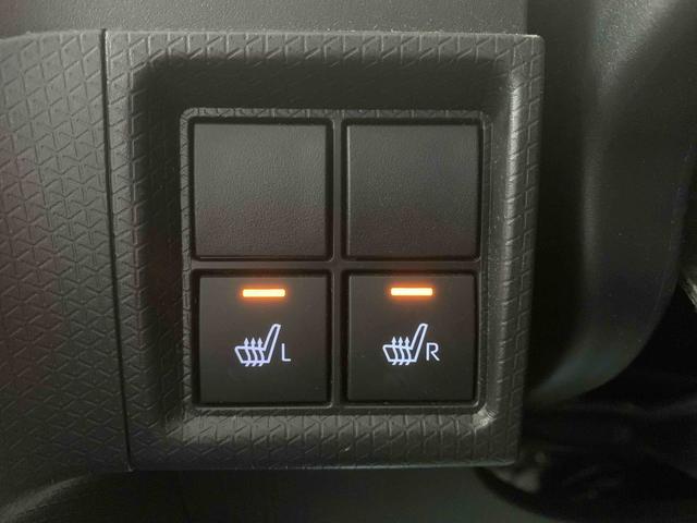 タントＸ　ナビ　ドラレコ　保証付きＥＴＣ　バックカメラ（静岡県）の中古車