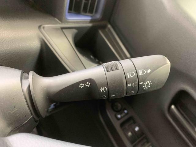 タントＸ　ナビ　ドラレコ　保証付きＥＴＣ　バックカメラ（静岡県）の中古車