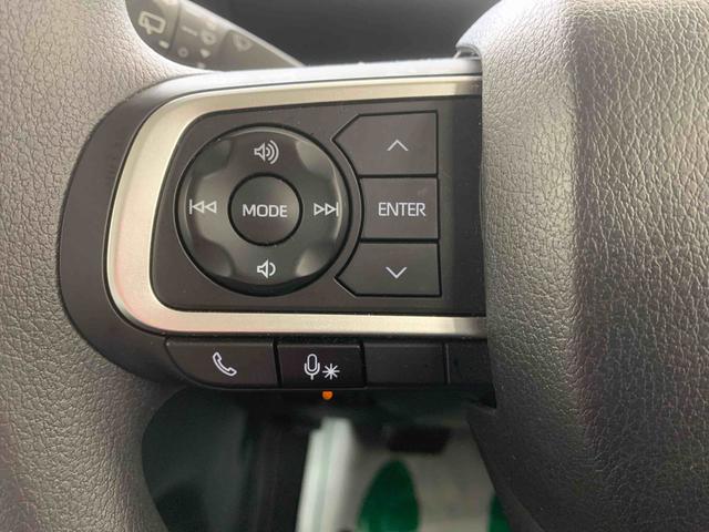 タントＸ　ナビ　ドラレコ　保証付きＥＴＣ　バックカメラ（静岡県）の中古車