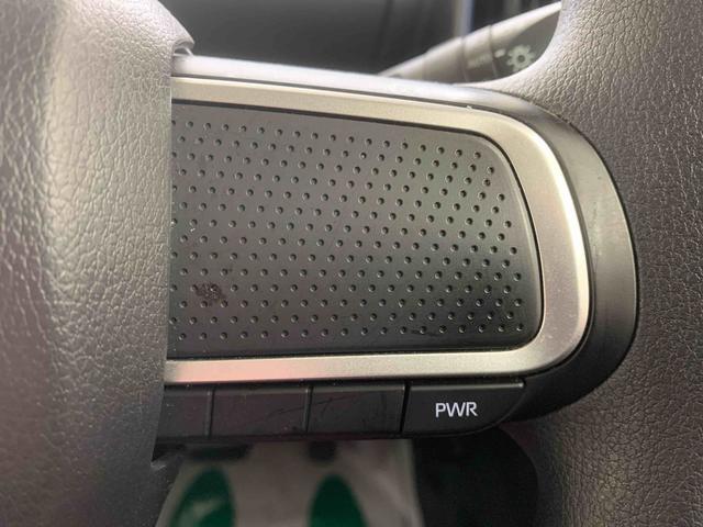 タントＸ　ナビ　ドラレコ　保証付きＥＴＣ　バックカメラ（静岡県）の中古車