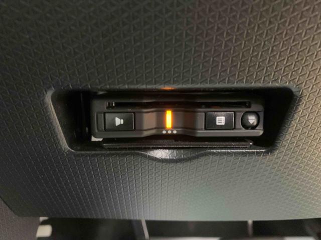 タントＸ　ナビ　ドラレコ　保証付きＥＴＣ　バックカメラ（静岡県）の中古車