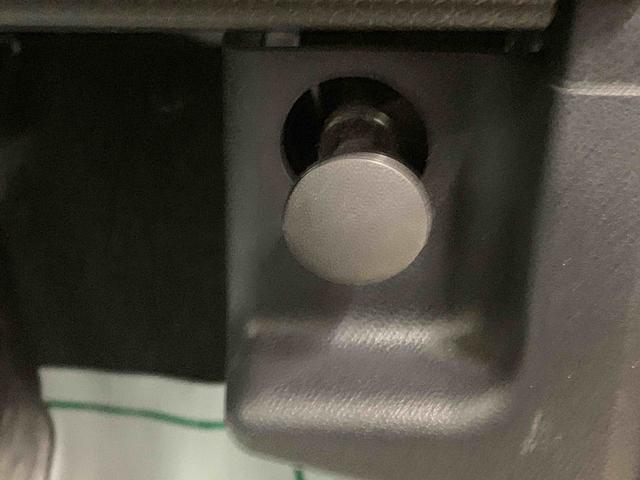 タントＸ　ナビ　ドラレコ　保証付きＥＴＣ　バックカメラ（静岡県）の中古車