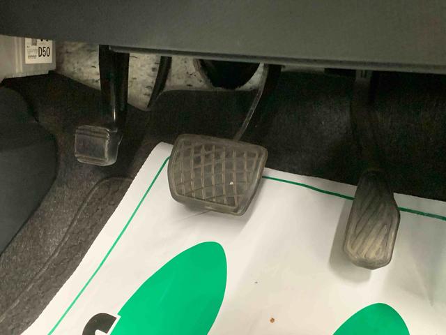 タントＸ　ナビ　ドラレコ　保証付きＥＴＣ　バックカメラ（静岡県）の中古車