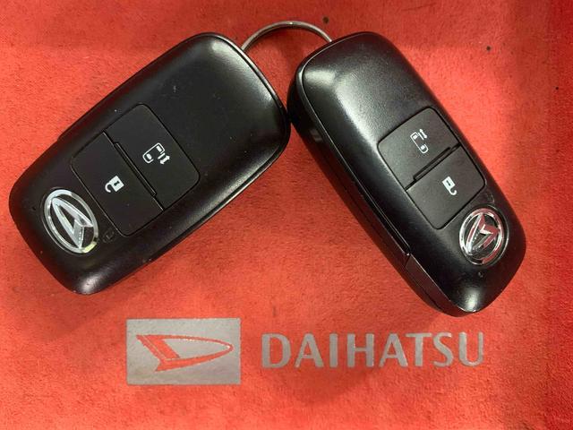 タントＸ　ナビ　ドラレコ　保証付きＥＴＣ　バックカメラ（静岡県）の中古車