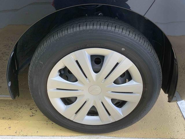 タントＸ　ナビ　ドラレコ　保証付きＥＴＣ　バックカメラ（静岡県）の中古車