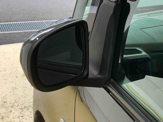 タントＸ　ナビ　ドラレコ　保証付きＥＴＣ　バックカメラ（静岡県）の中古車