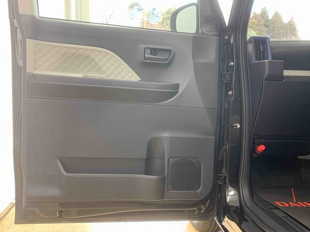 タントＸ　ナビ　ドラレコ　保証付きＥＴＣ　バックカメラ（静岡県）の中古車