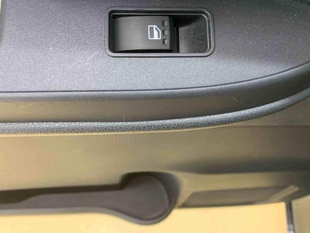 タントＸ　ナビ　ドラレコ　保証付きＥＴＣ　バックカメラ（静岡県）の中古車