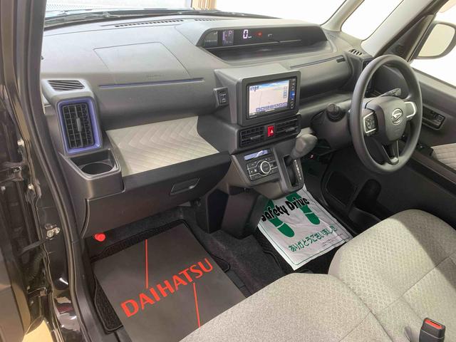 タントＸ　ナビ　ドラレコ　保証付きＥＴＣ　バックカメラ（静岡県）の中古車