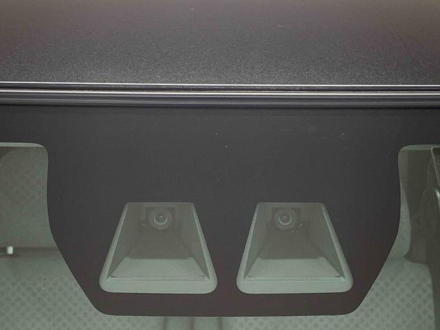 タントＸ　ナビ　ドラレコ　保証付きＥＴＣ　バックカメラ（静岡県）の中古車